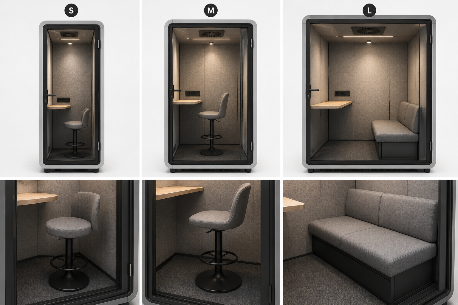 Phone Booth 09