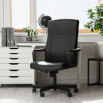 Office Furniture