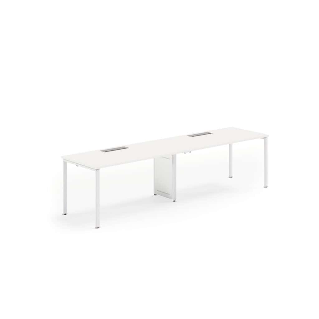 Hot Desk Rockworth