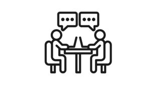 Co-working Space