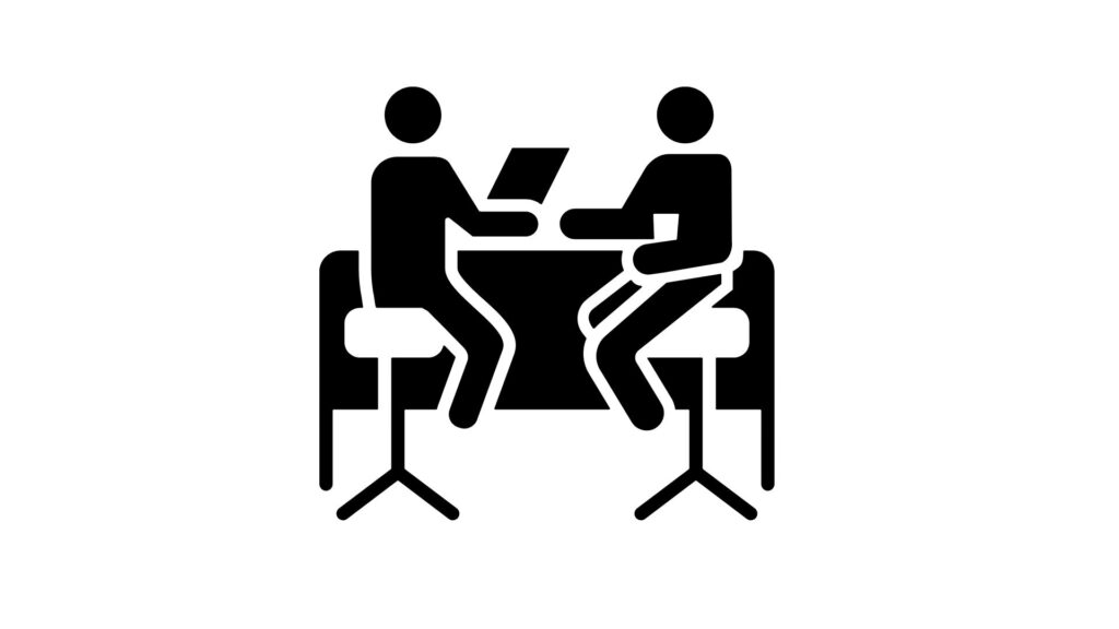 Co-working Space