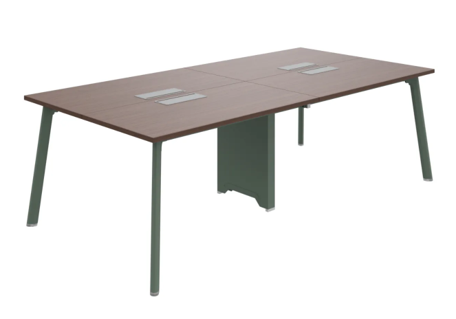 Hot Desk Modernform
