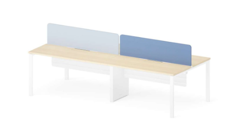Hot Desk Kokuyo