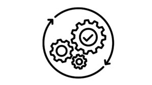 Workflow Software icon