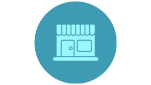 Factory Canteen icon