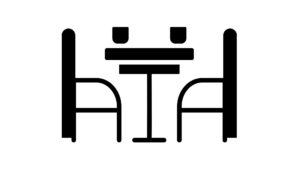 canteen icon