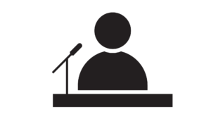 Speaker System icon