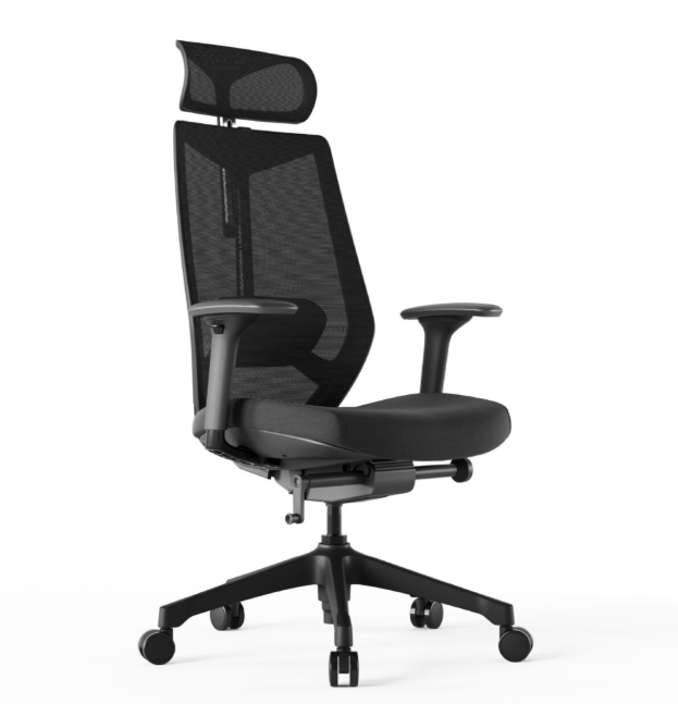 Rockworth chair
