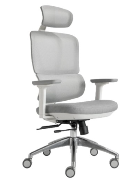 Practika Chair