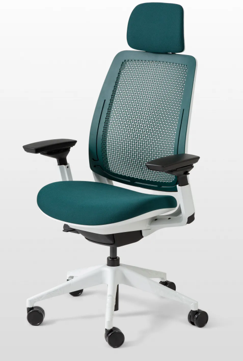 Modernform Ergonomic Chair