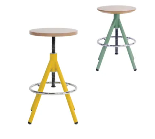 Practika stool