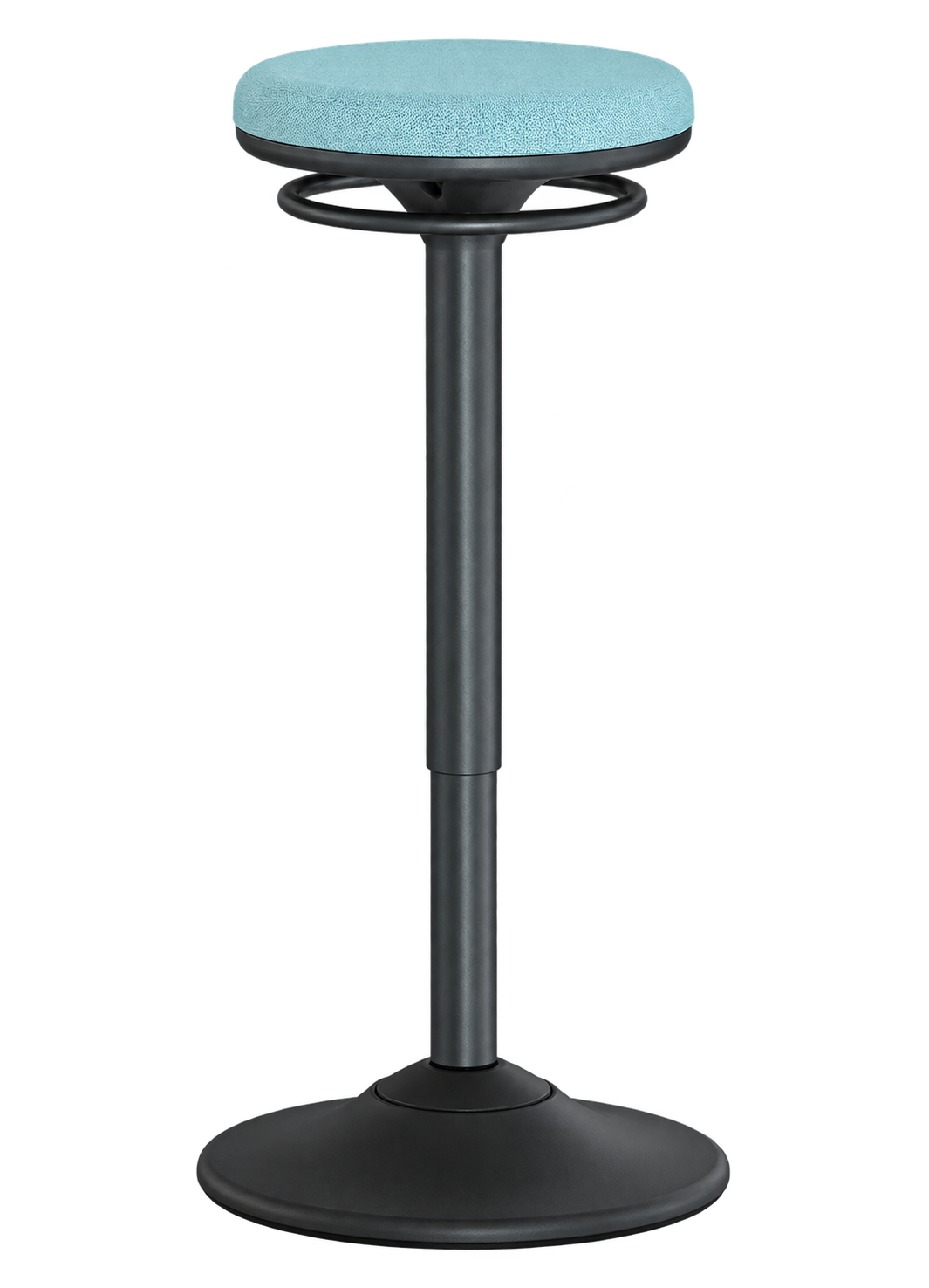 okamura stool