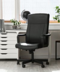Office Furniture